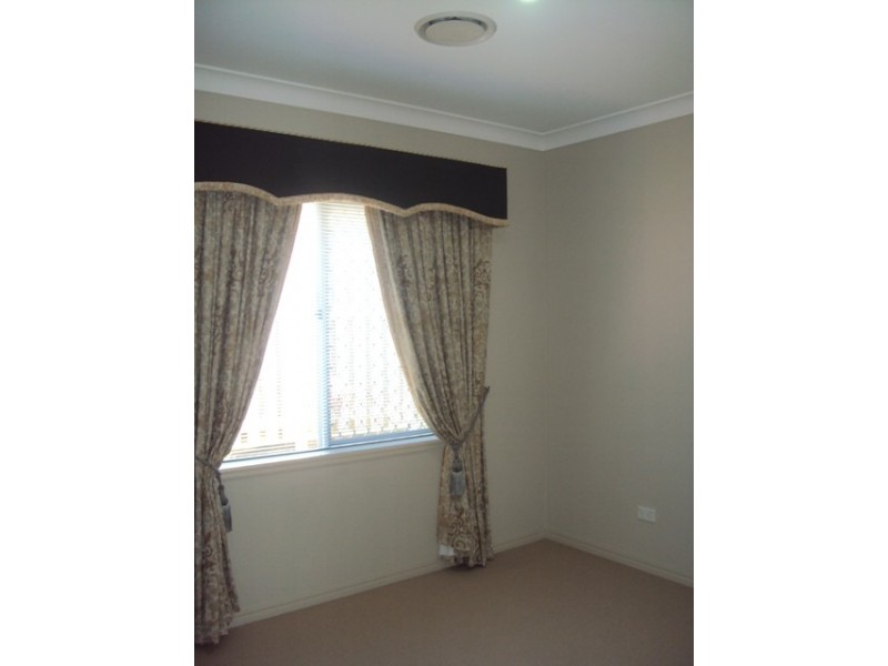 20 Summerlea Crescent, Ormeau QLD 4208