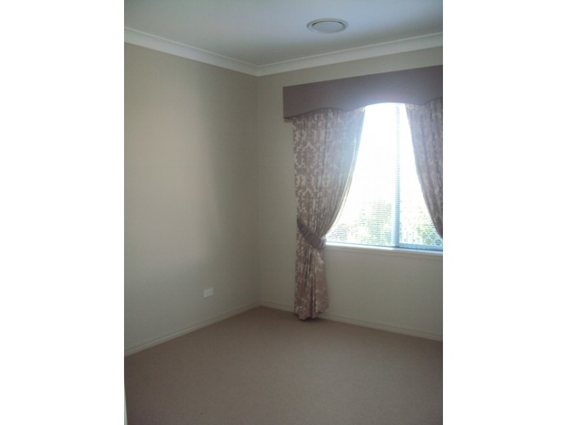 20 Summerlea Crescent, Ormeau QLD 4208
