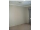 20 Summerlea Crescent, Ormeau QLD 4208