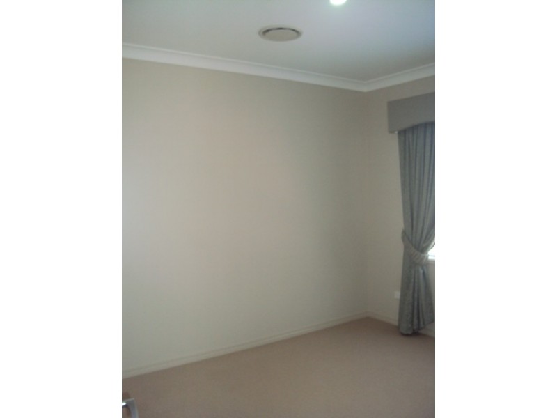 20 Summerlea Crescent, Ormeau QLD 4208