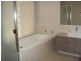 20 Summerlea Crescent, Ormeau QLD 4208