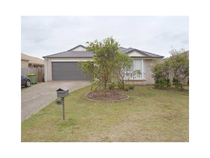37 Yolla Street, Eagleby QLD 4207