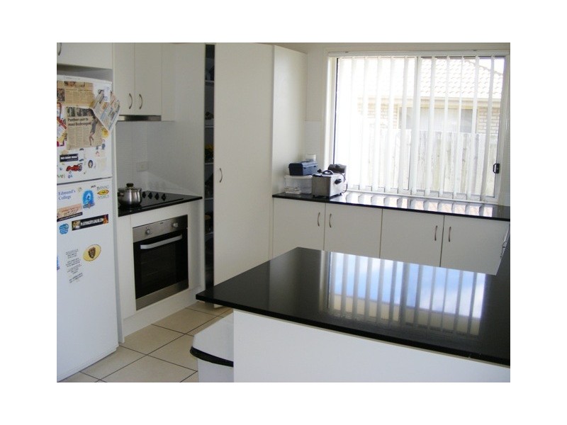 37 Yolla Street, Eagleby QLD 4207