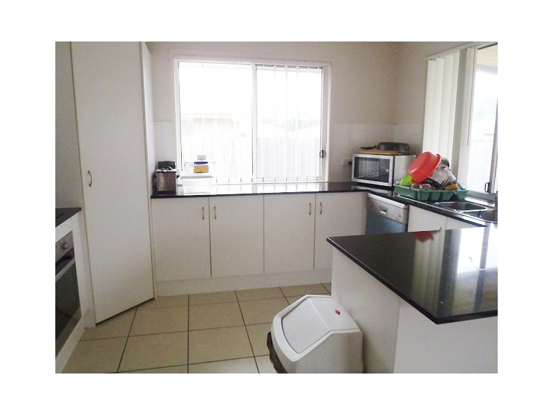 37 Yolla Street, Eagleby QLD 4207