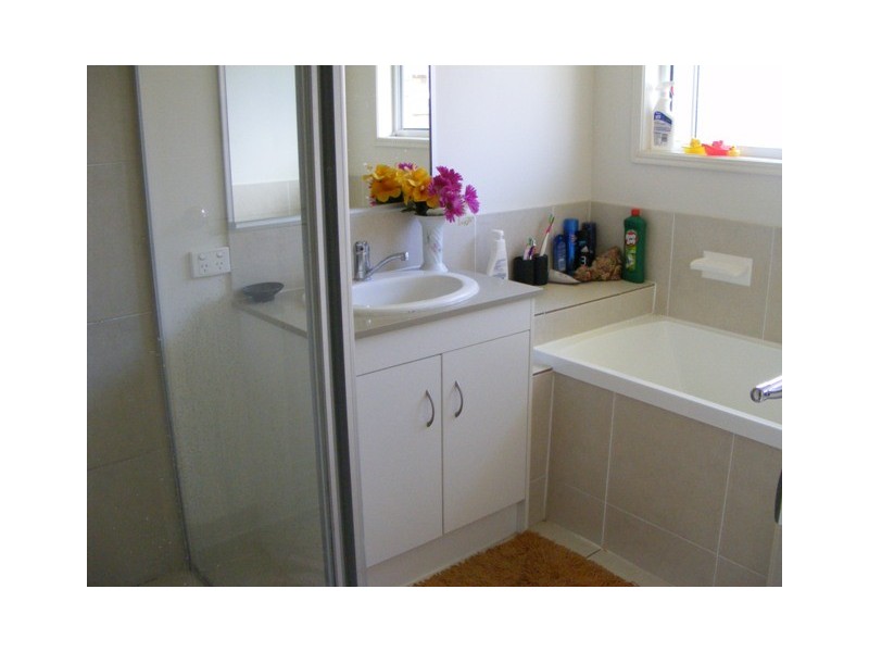 37 Yolla Street, Eagleby QLD 4207