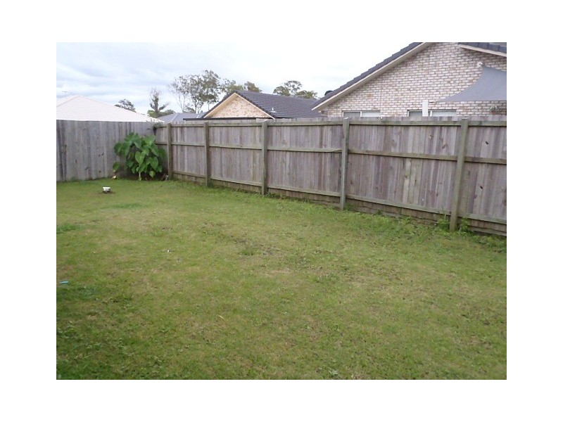 37 Yolla Street, Eagleby QLD 4207