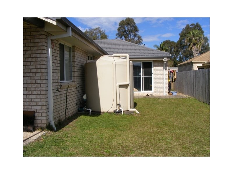 37 Yolla Street, Eagleby QLD 4207