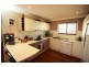 4 / 70 McLean St, Coolangatta QLD 4225