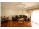 4 / 70 McLean St, Coolangatta QLD 4225