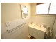 4 / 70 McLean St, Coolangatta QLD 4225