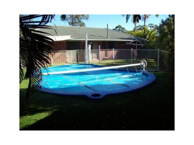 9 Batlow Court, Helensvale QLD 4212