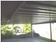 9 Batlow Court, Helensvale QLD 4212