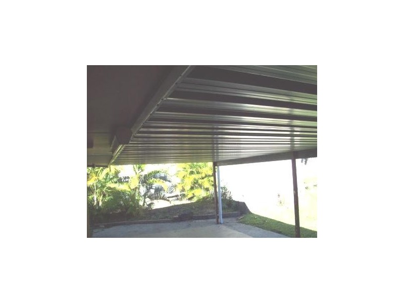 9 Batlow Court, Helensvale QLD 4212