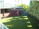 9 Batlow Court, Helensvale QLD 4212
