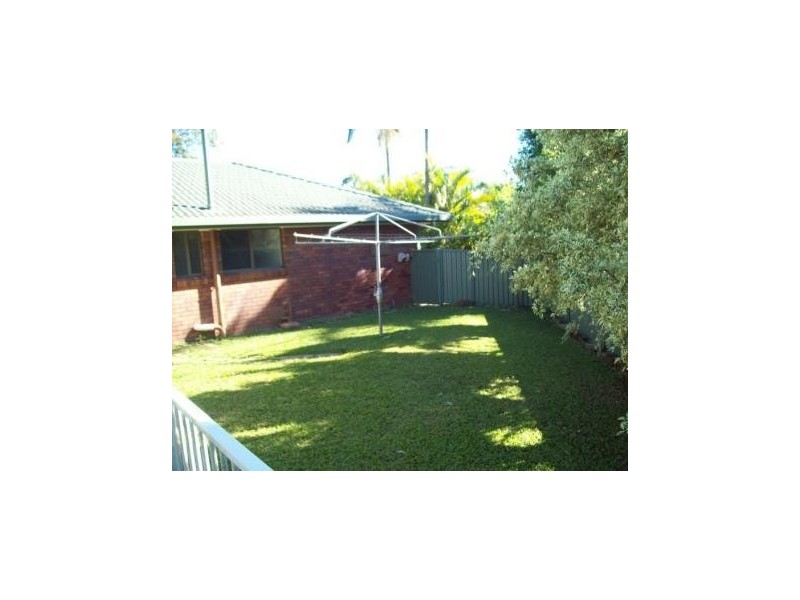 9 Batlow Court, Helensvale QLD 4212