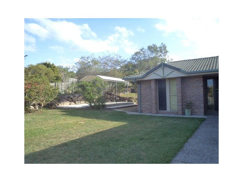 5 Hatutu Street, Pacific Pines QLD 4211