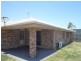 49 Buchanan Circuit, Oxenford QLD 4210