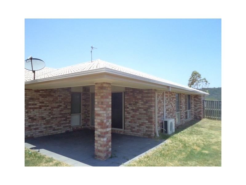 49 Buchanan Circuit, Oxenford QLD 4210