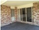 49 Buchanan Circuit, Oxenford QLD 4210
