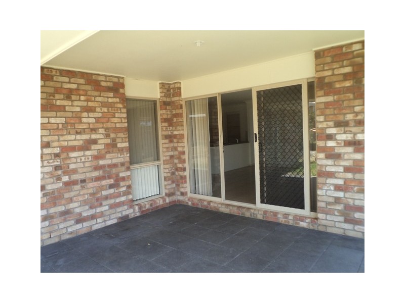 49 Buchanan Circuit, Oxenford QLD 4210