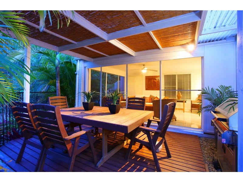 13 Lowe Court, Maudsland QLD 4210