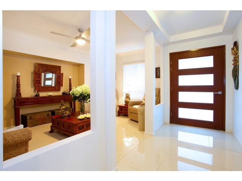 13 Lowe Court, Maudsland QLD 4210