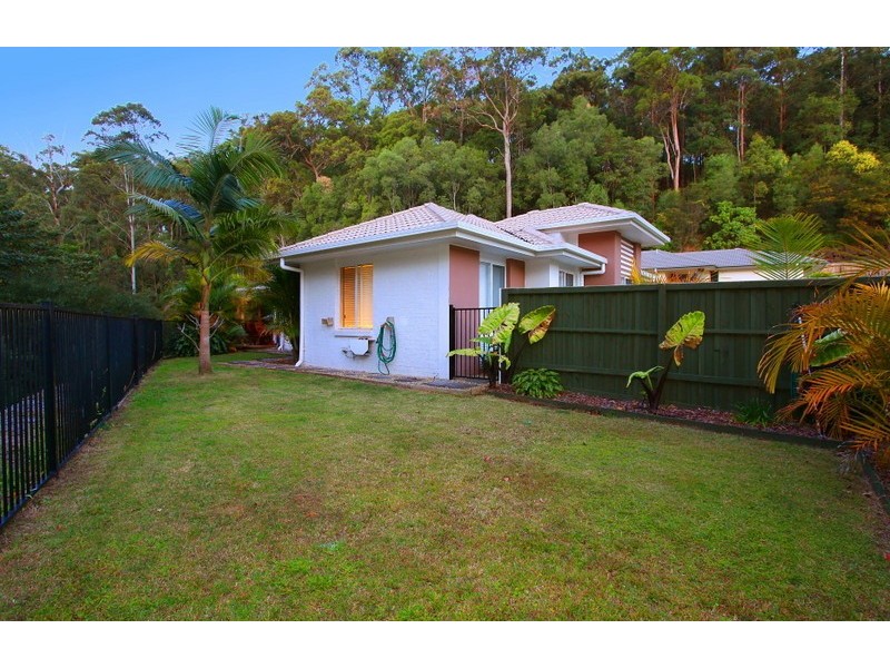 13 Lowe Court, Maudsland QLD 4210