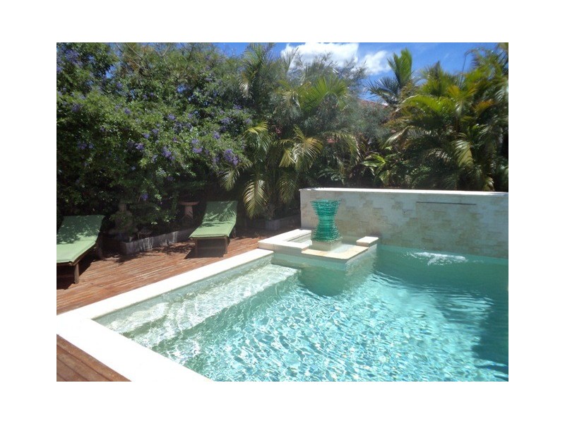 4 Xavier Place, Oxenford QLD 4210