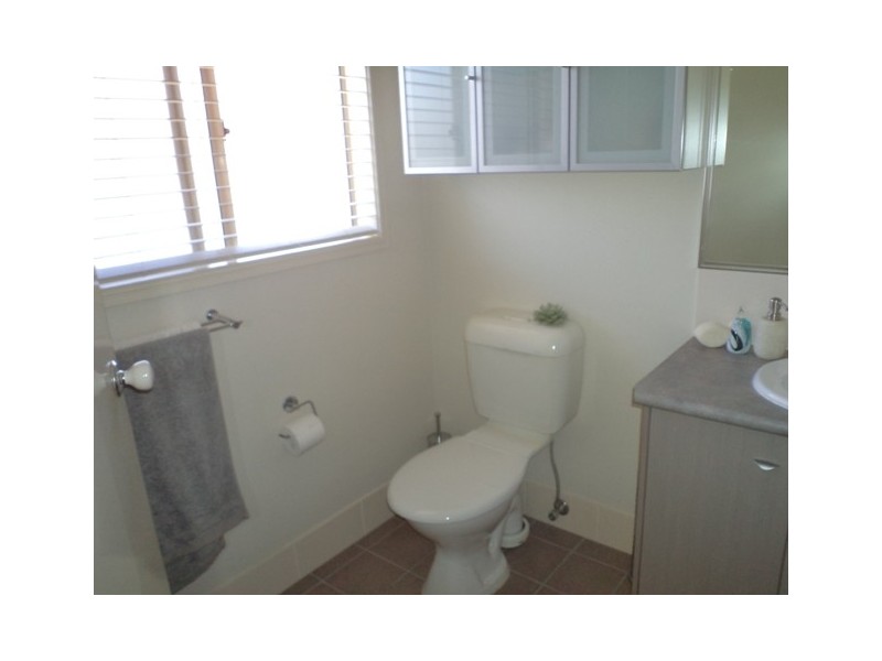 4 Xavier Place, Oxenford QLD 4210