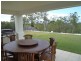67 Salvado Drive, Pacific Pines QLD 4211