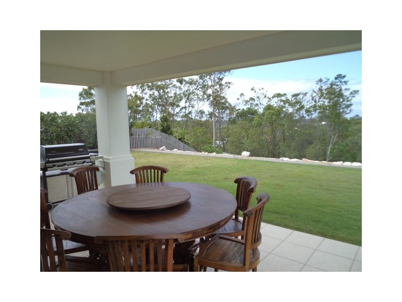 67 Salvado Drive, Pacific Pines QLD 4211