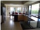 67 Salvado Drive, Pacific Pines QLD 4211