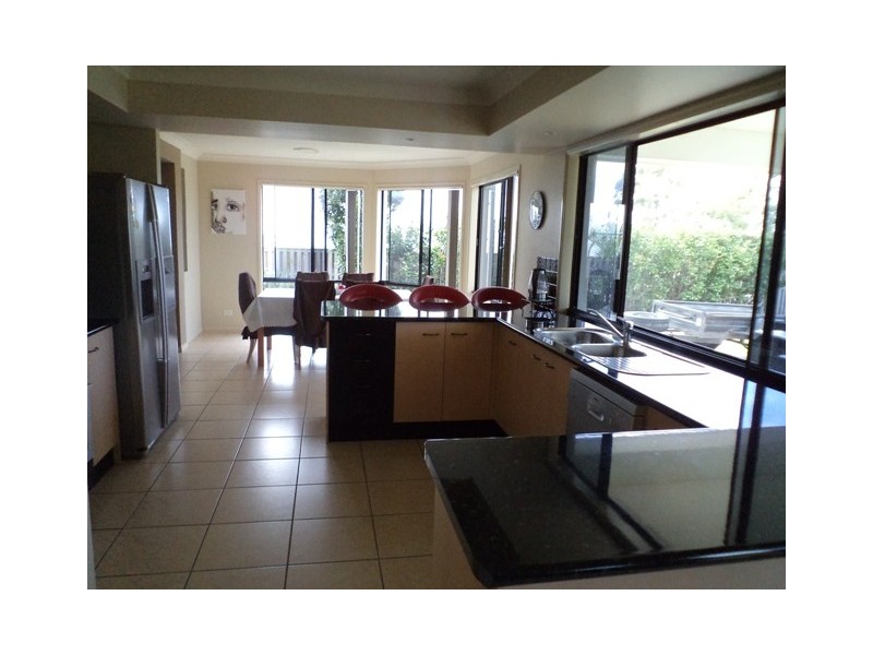 67 Salvado Drive, Pacific Pines QLD 4211