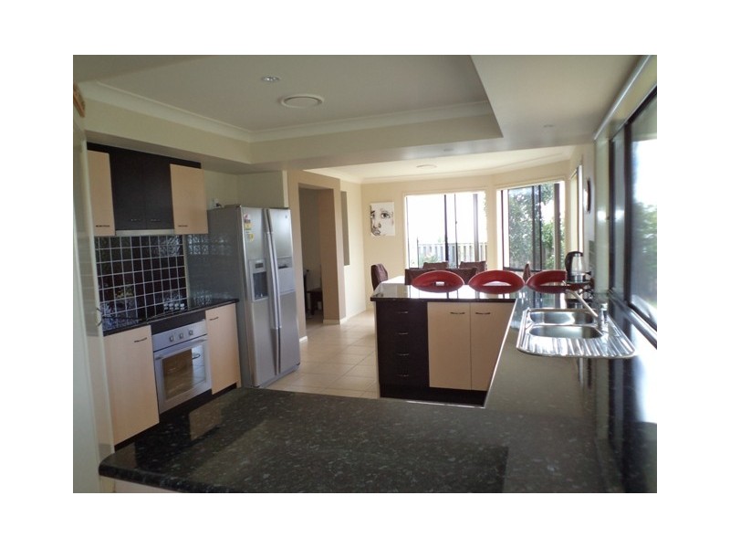 67 Salvado Drive, Pacific Pines QLD 4211