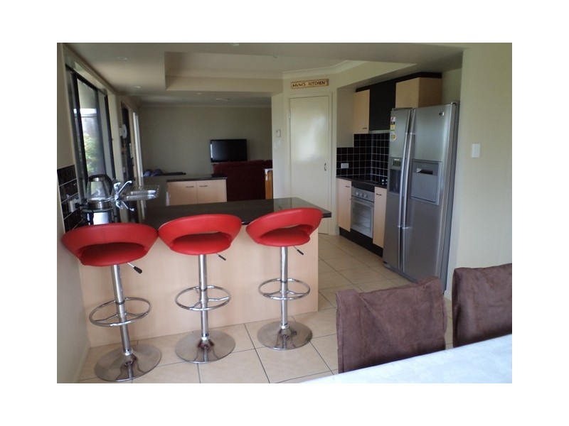 67 Salvado Drive, Pacific Pines QLD 4211