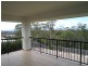 67 Salvado Drive, Pacific Pines QLD 4211