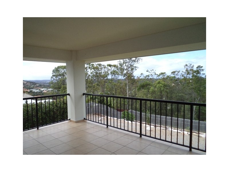 67 Salvado Drive, Pacific Pines QLD 4211