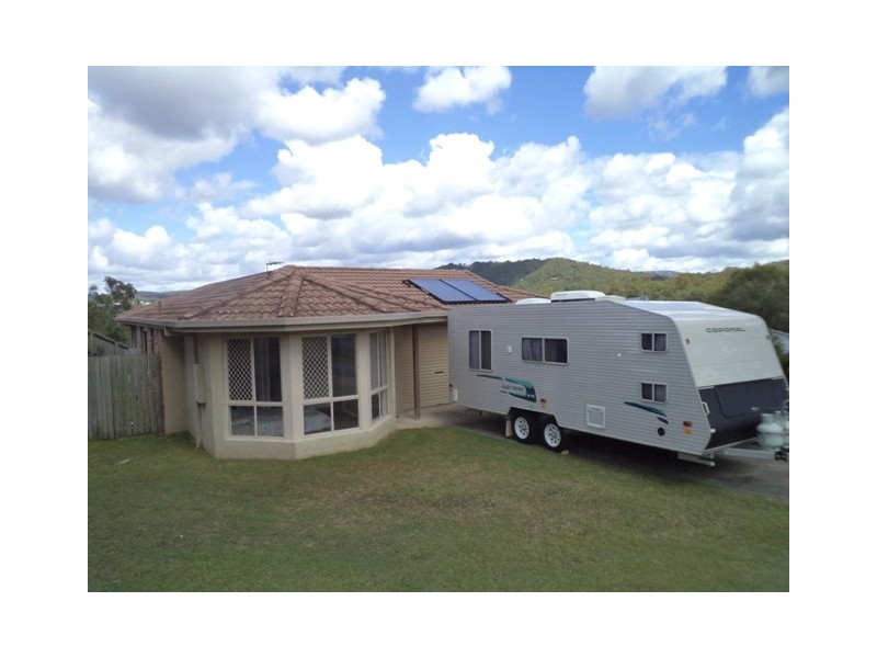 12 Guy Lane, Oxenford QLD 4210