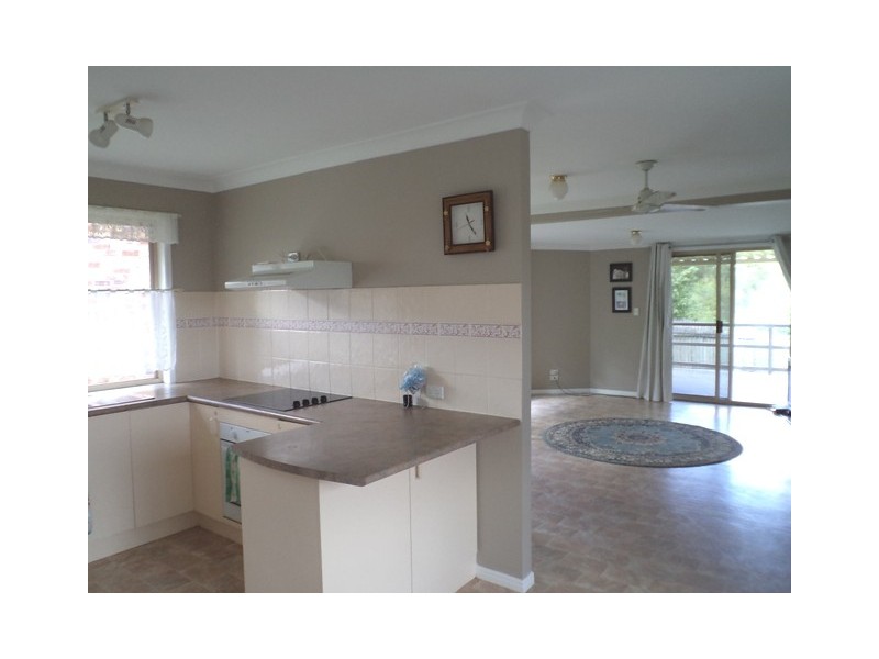 12 Guy Lane, Oxenford QLD 4210