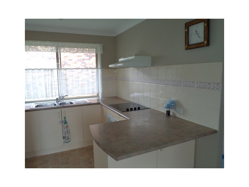 12 Guy Lane, Oxenford QLD 4210