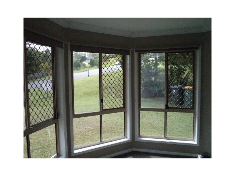 12 Guy Lane, Oxenford QLD 4210