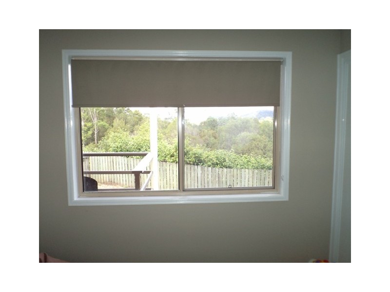 12 Guy Lane, Oxenford QLD 4210