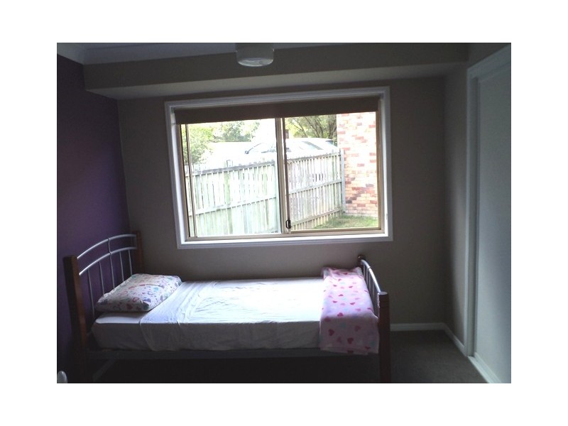 12 Guy Lane, Oxenford QLD 4210