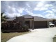 94 Aldgate Crescent, Pacific Pines QLD 4211