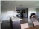 94 Aldgate Crescent, Pacific Pines QLD 4211