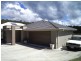94 Aldgate Crescent, Pacific Pines QLD 4211