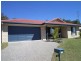 14 Bellinger Key, Pacific Pines QLD 4211