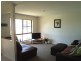 14 Bellinger Key, Pacific Pines QLD 4211