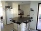 14 Bellinger Key, Pacific Pines QLD 4211
