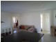 14 Bellinger Key, Pacific Pines QLD 4211